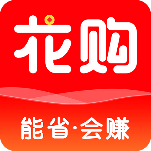 澳門2025年開獎資料免費大全