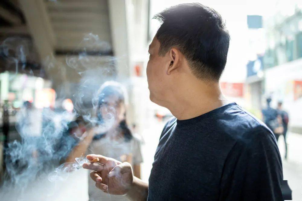 黃大仙三肖三碼必中方法——揭秘與探討，揭秘黃大仙三肖三碼必中方法，揭秘與探討其準確性及實用性