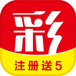 香港鐵算算是4887最準(zhǔn)資料，揭秘其背后的秘密，揭秘香港鐵算算4887背后的秘密，最準(zhǔn)資料解析