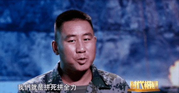 六叔香港圖庫(kù)，最快最全的圖片資源聚集地，六叔香港圖庫(kù)，最快最全的圖片資源匯集地