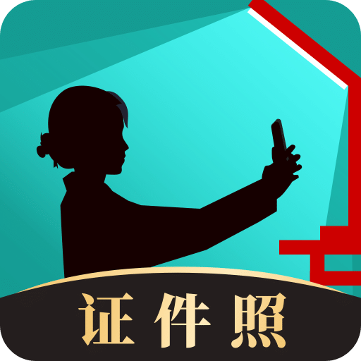 新澳門網(wǎng)站最新信息2025年概覽與SEO優(yōu)化策略探討，2025年新澳門網(wǎng)站概覽及SEO優(yōu)化策略探討