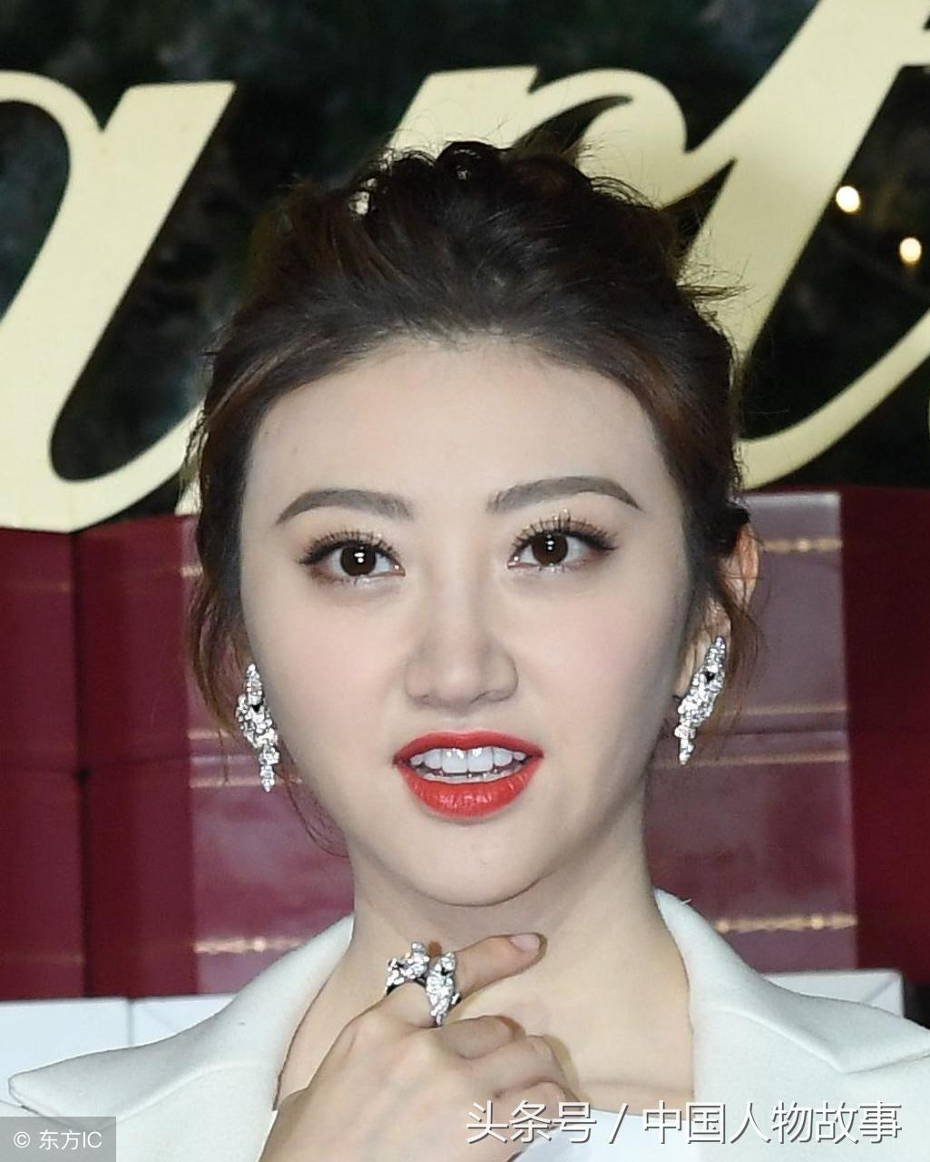 澳門今晚精準(zhǔn)四不像，揭秘博彩魅力與獨(dú)特之處，澳門博彩魅力揭秘，精準(zhǔn)四不像的獨(dú)特之處