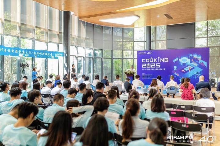 2025新澳門精準免費大全，全面解析澳門未來展望與獨特魅力，澳門未來展望與獨特魅力解析，新澳門精準免費大全（2025版）