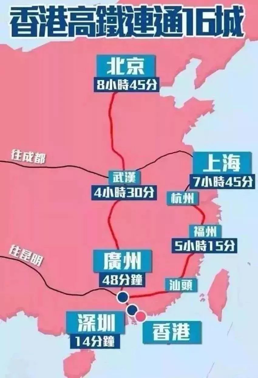 香港最快開(kāi)獎(jiǎng)4887鐵準(zhǔn)，揭秘彩票秘密，開(kāi)啟財(cái)富之門，揭秘彩票秘密，香港最快開(kāi)獎(jiǎng)4887鐵準(zhǔn)，開(kāi)啟財(cái)富之門之旅