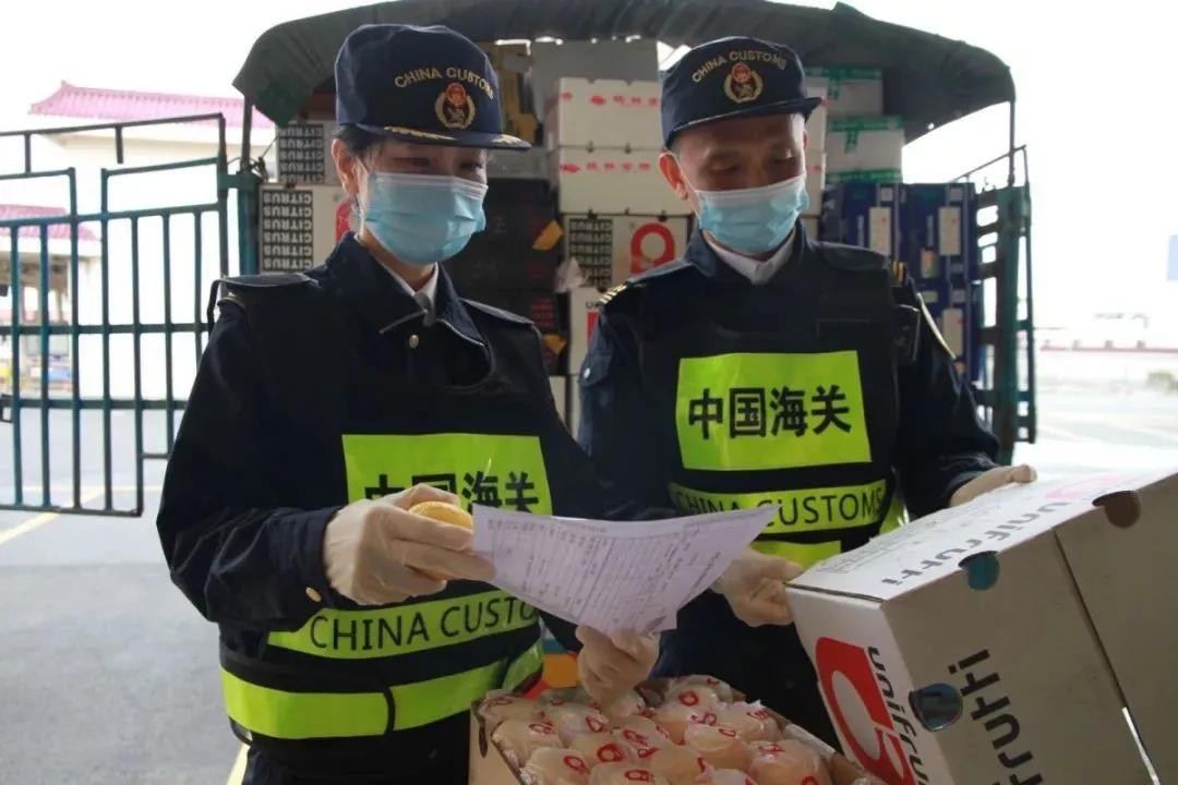 澳門彩票開獎(jiǎng)，探索118開獎(jiǎng)的魅力與機(jī)會(huì)，澳門彩票開獎(jiǎng)，探索118開獎(jiǎng)的魅力與機(jī)遇