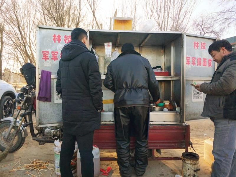王中王王中王免費資料一網(wǎng)盡精彩內容——深度解析與獨家資料大放送，王中王王中王資料大全，深度解析與獨家資料免費放送