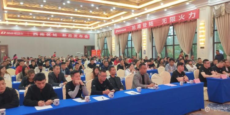 揭秘澳門新馬賽事，預(yù)測(cè)未來的新澳門開馬結(jié)果（2025年展望），澳門新馬賽事展望，揭秘未來開馬結(jié)果預(yù)測(cè)（2025年展望）