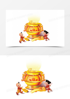 聚寶盆494 9免費資料大全，探索無盡的財富之源，聚寶盆資料大全，探索財富之源，9大免費資料一網(wǎng)打盡