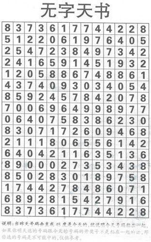 正版掛牌資料之全篇掛牌天書(shū)，深度解析與SEO優(yōu)化策略，正版掛牌資料全解析，掛牌天書(shū)深度解讀與SEO優(yōu)化策略指南