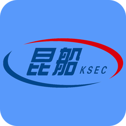澳門金牛網(wǎng)4949免費資料解析與探索，澳門金牛網(wǎng)4949資料解析與免費探索
