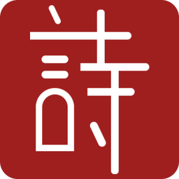 2025新澳正版資料最新網(wǎng)絡發(fā)布平臺介紹，2025新澳正版資料最新網(wǎng)絡發(fā)布平臺詳解