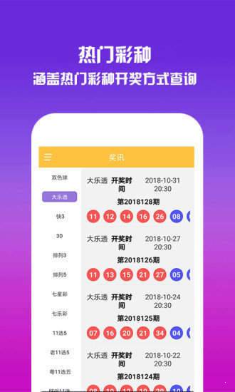 SEO策略優(yōu)化