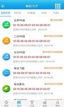王中王72396免費版功能詳解，王中王72396免費版功能全面解析