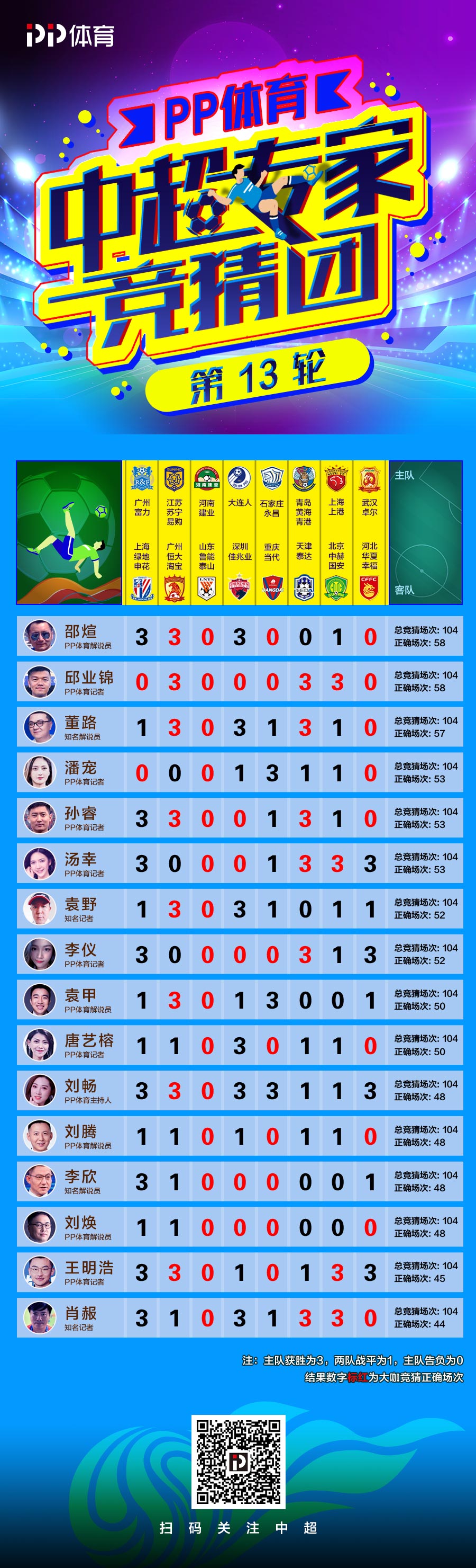 王中王中特選點(diǎn)評，揭秘?cái)?shù)字世界中的秘密與魅力，王中王中特選點(diǎn)評，數(shù)字世界的秘密與魅力揭秘