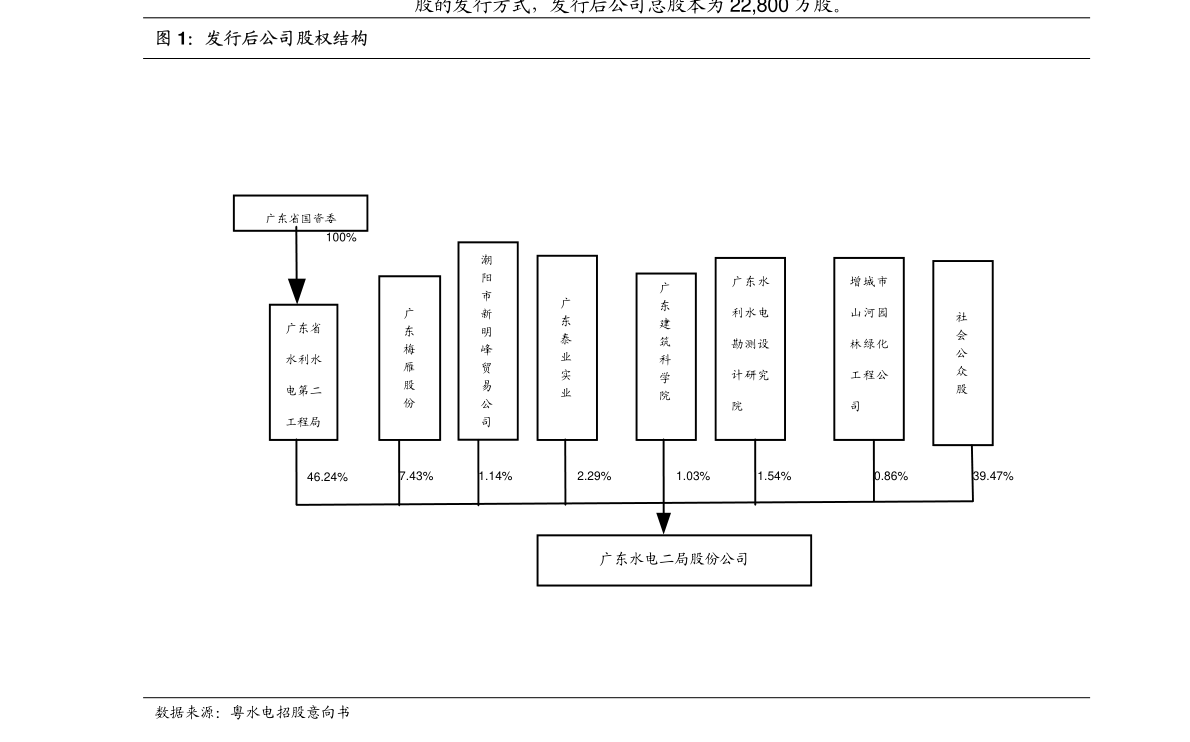 澳門必中一碼內(nèi)部公開(kāi)，揭秘彩票背后的秘密與策略，澳門彩票揭秘，內(nèi)部一碼公開(kāi)與策略揭秘