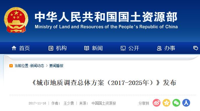 新奧2025正版資料查詢，全面解析與高效查找方法，新奧2025正版資料全面解析與高效查找指南