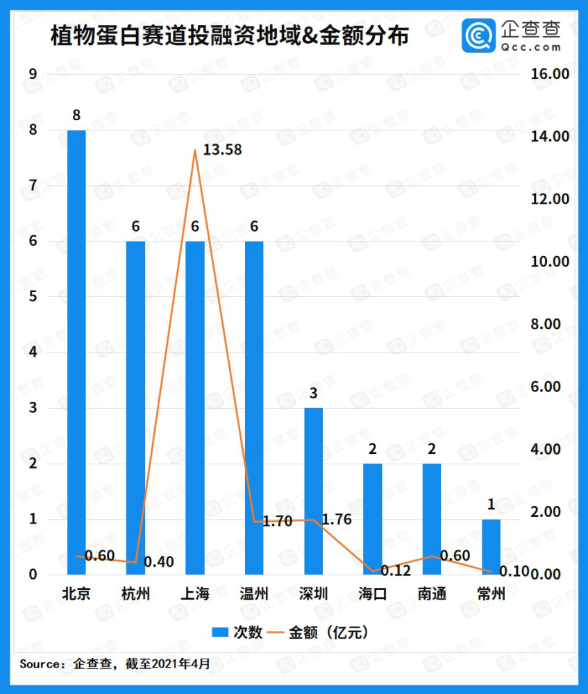 澳門博彩業(yè)展望，聚焦2025年澳門新機(jī)遇與挑戰(zhàn)（新澳門資訊04期今晚版），澳門博彩業(yè)展望，聚焦新機(jī)遇與挑戰(zhàn)，展望澳門未來（新澳門資訊第04期今晚版）