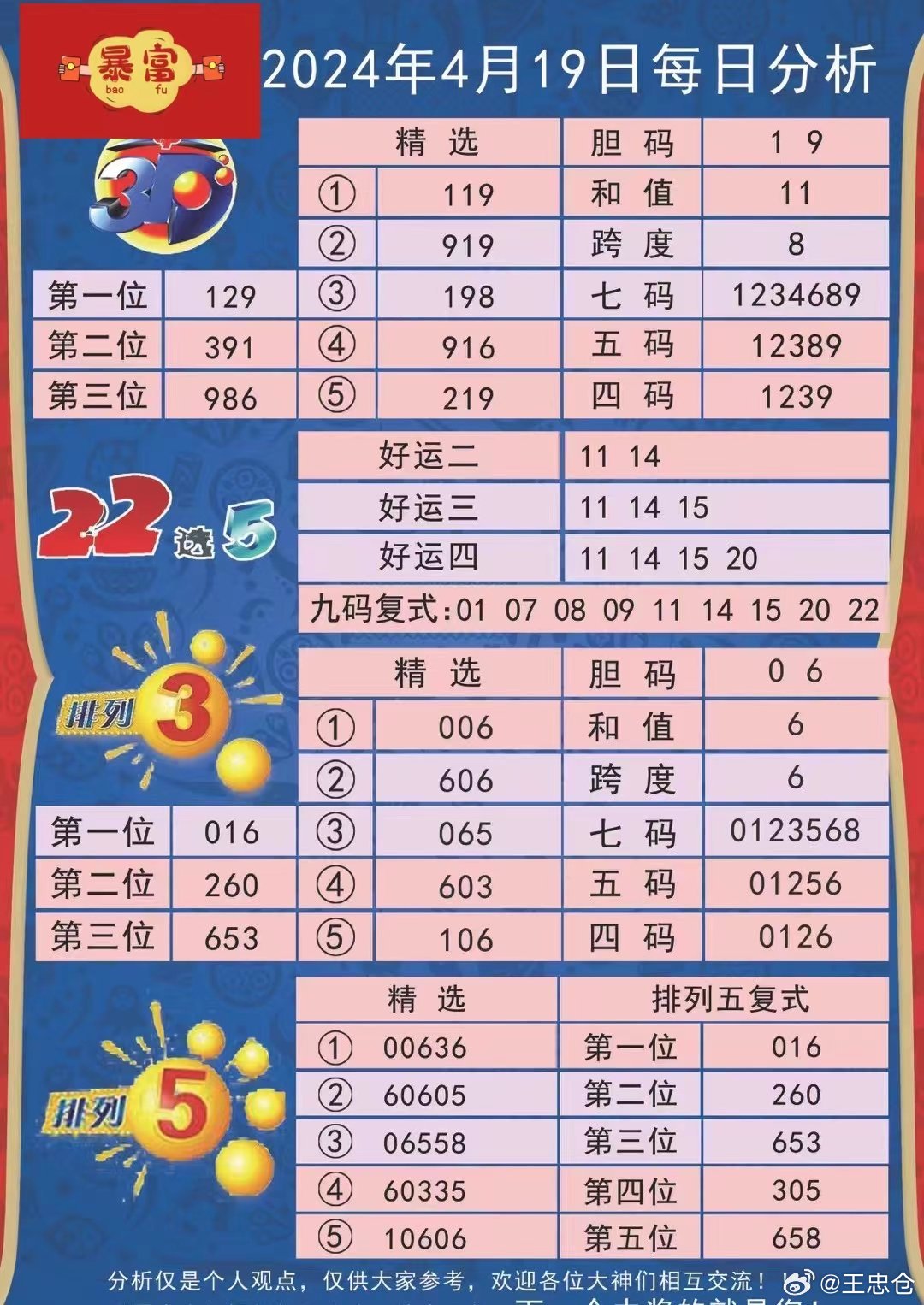 新澳九妹心水資料，揭秘背后的秘密與策略，揭秘新澳九妹心水資料的背后秘密與策略