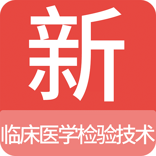 最新494949開獎(jiǎng)結(jié)果，快速獲取現(xiàn)場(chǎng)開獎(jiǎng)信息，最新494949開獎(jiǎng)結(jié)果揭曉，現(xiàn)場(chǎng)開獎(jiǎng)信息快速獲取