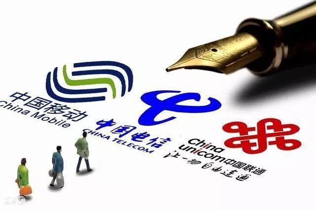 鐵算算盤4987三期，揭秘即將閃耀的亮點(diǎn)，揭秘鐵算算盤4987三期亮點(diǎn)展望