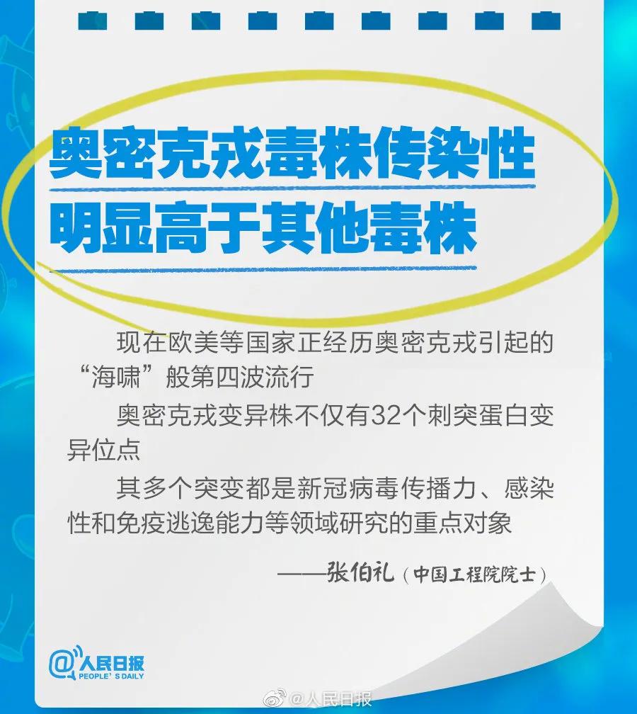 新奧2025最新資料大全，準(zhǔn)確資料全面解析，新奧2025最新資料大全，全面解析準(zhǔn)確資料一網(wǎng)打盡