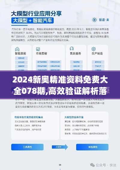 2025新澳原料免費大全——最新資源一網(wǎng)打盡，2025新澳原料免費資源大全，最新素材一網(wǎng)打盡