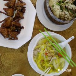 澳門好彩海鮮酒家，品味海鮮美食的絕佳之地，澳門好彩海鮮酒家，海鮮美食的品味絕佳之地