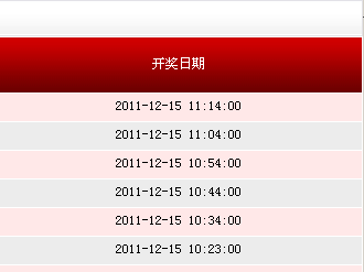 新聞咨詢 第10頁(yè)