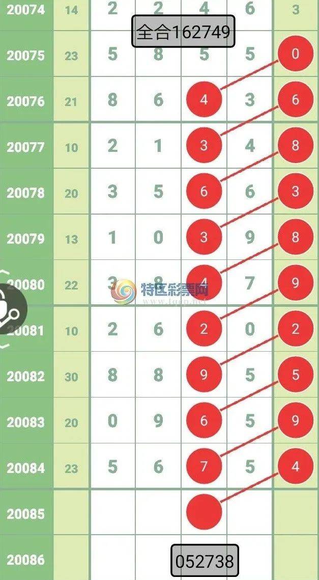 今晚9點30分特馬開彩，你準(zhǔn)備好了嗎？，特馬開彩倒計時，你準(zhǔn)備好迎接今晚9點30分的驚喜了嗎？