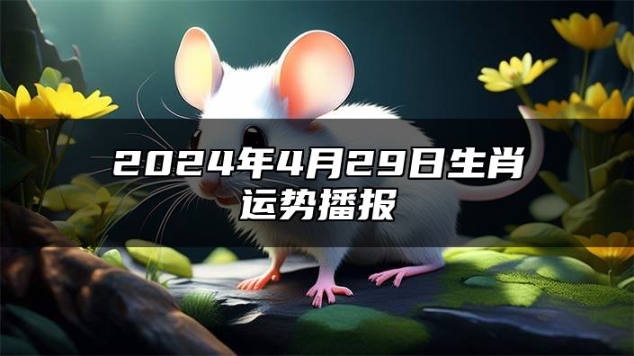 揭秘今晚9點30生肖運勢，掌握好運開啟正確人生方向，揭秘今晚9點30生肖運勢，開啟好運人生之門