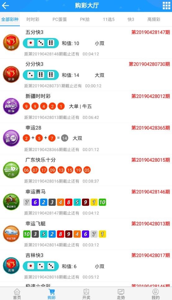 澳彩資料查詢