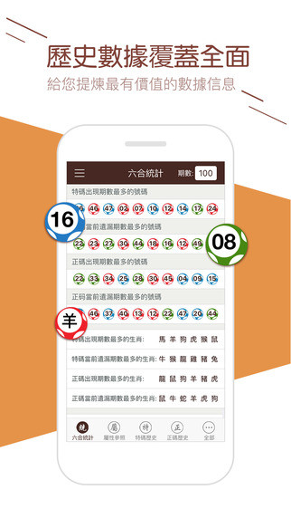 澳門石獅鎮(zhèn)碼|600圖庫|八百圖庫|開獎最快|澳門今晚必中一肖一碼|2025王中王開