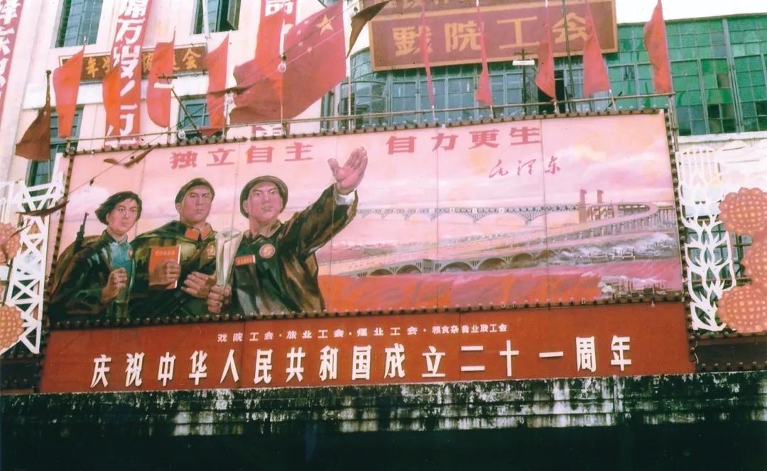 2025年新澳門天天彩大全，全面解析與預(yù)測，澳門彩票解析與預(yù)測，新澳門天天彩大全（2025版）