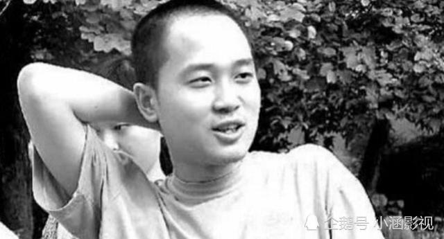 揭秘狀元背后的秘密，如何成為4887狀元之路的佼佼者，揭秘狀元之路，成為頂尖佼佼者的秘密與策略探索