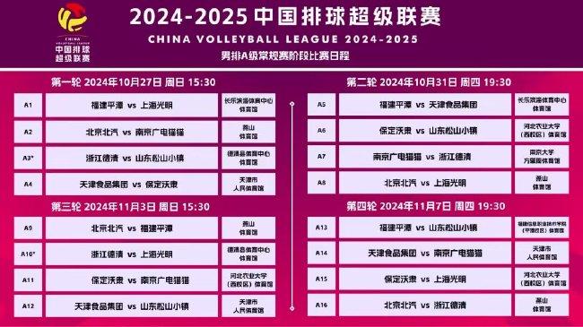 新2025年澳門天天開好彩免費(fèi)大全——全面解析與預(yù)測，澳門新2025年天天開好彩免費(fèi)大全，全面解析與精準(zhǔn)預(yù)測