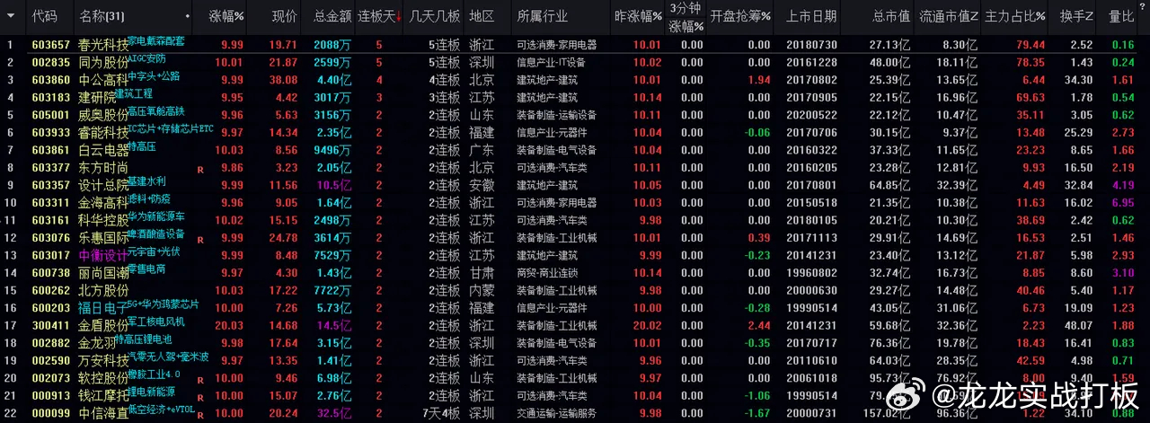 新澳特馬上9點(diǎn)30分開門——全新購物體驗(yàn)等你來探索，新澳特馬上門開啟，全新購物體驗(yàn)探索之旅