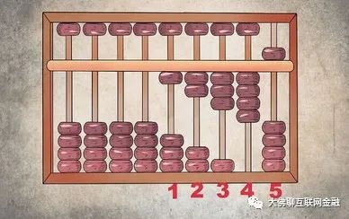鐵算算盤4887，揭秘其優(yōu)勢與應(yīng)用前景，鐵算算盤4887，優(yōu)勢解析與應(yīng)用前景展望