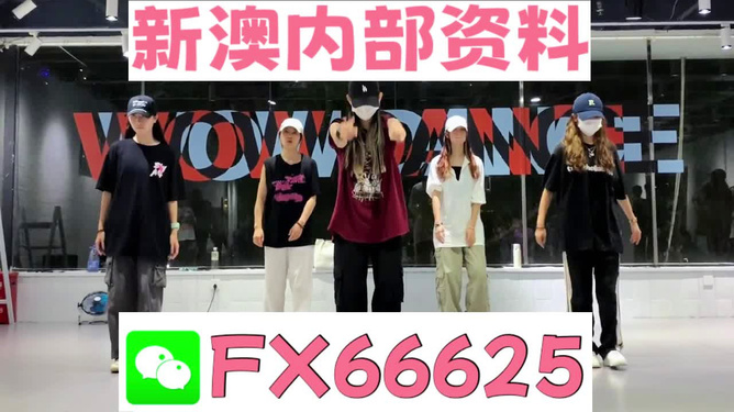 新奧資料大全正版資料，獲取權(quán)威信息的首選之地，新奧資料大全，正版權(quán)威信息首選之地