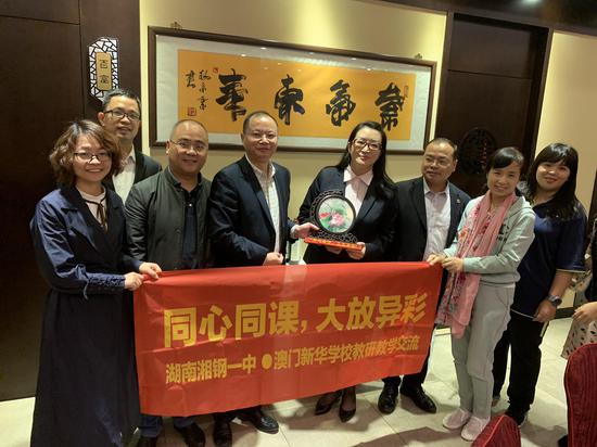 澳門一碼一肖一特一中直播，探索澳門博彩文化的獨(dú)特魅力，澳門博彩文化的獨(dú)特魅力，一碼一肖一特一中直播探索