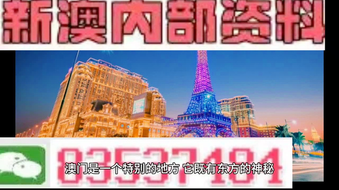 新澳門精準(zhǔn)800圖庫，探索與解析，新澳門精準(zhǔn)800圖庫，深入探索與詳細(xì)解析