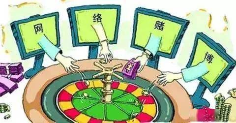 澳門六合彩接酒戲，傳統(tǒng)與現(xiàn)代魅力的交融，澳門六合彩接酒戲，傳統(tǒng)魅力與現(xiàn)代風尚的交融盛典