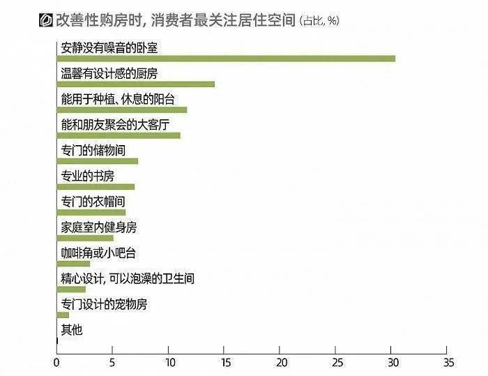 2025年全新澳門管家婆資料查詢系統(tǒng)——便捷、準(zhǔn)確、實(shí)時，澳門全新管家婆資料查詢系統(tǒng)，便捷、準(zhǔn)確、實(shí)時更新，助力未來預(yù)測分析