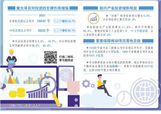 新澳門2025最精準(zhǔn)免費(fèi)大全47期，探索澳門未來(lái)，揭秘博彩旅游勝地新面貌，澳門未來(lái)展望，揭秘博彩旅游勝地新面貌與2025年最精準(zhǔn)免費(fèi)大全47期