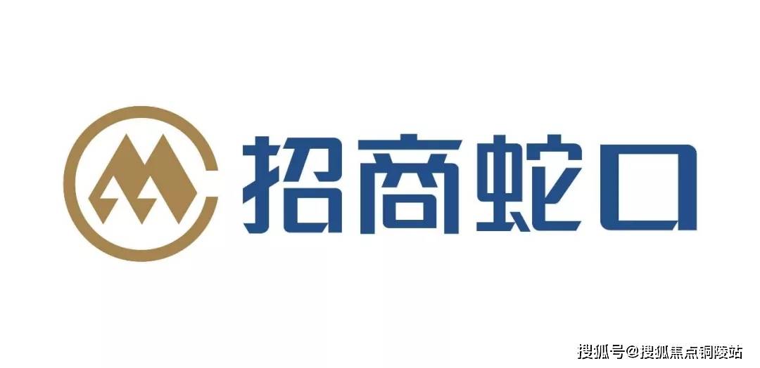 新澳特馬上9點(diǎn)35，探索與前瞻，新澳特馬上探索與前瞻，9點(diǎn)35的啟示