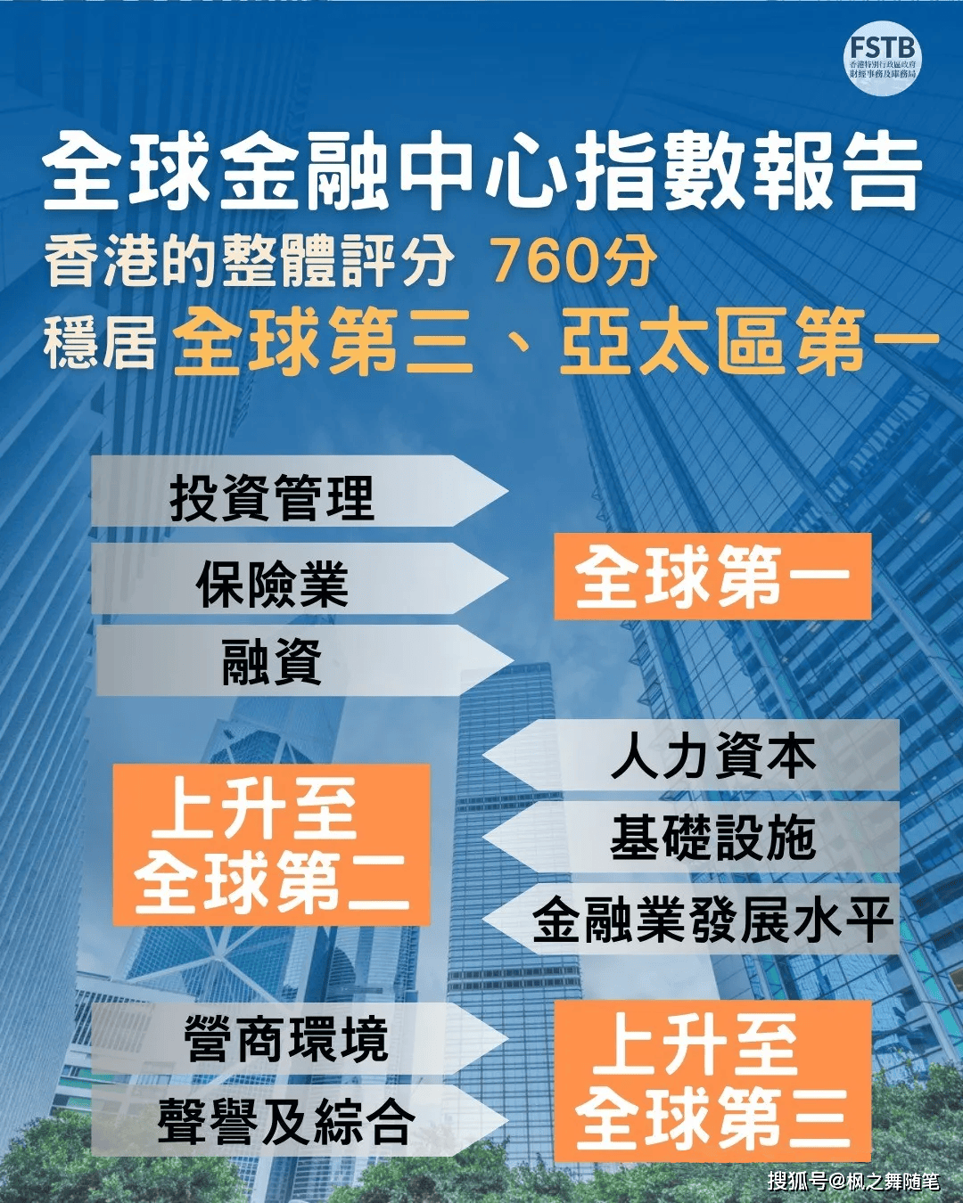 探索香港鐵算，揭秘數(shù)字背后的故事（關(guān)鍵詞，47887香港鐵算），揭秘香港鐵算數(shù)字背后的故事，關(guān)鍵詞47887探索之旅