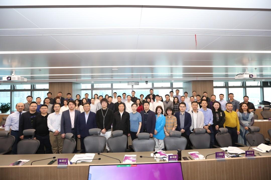 香港最準一肖預測