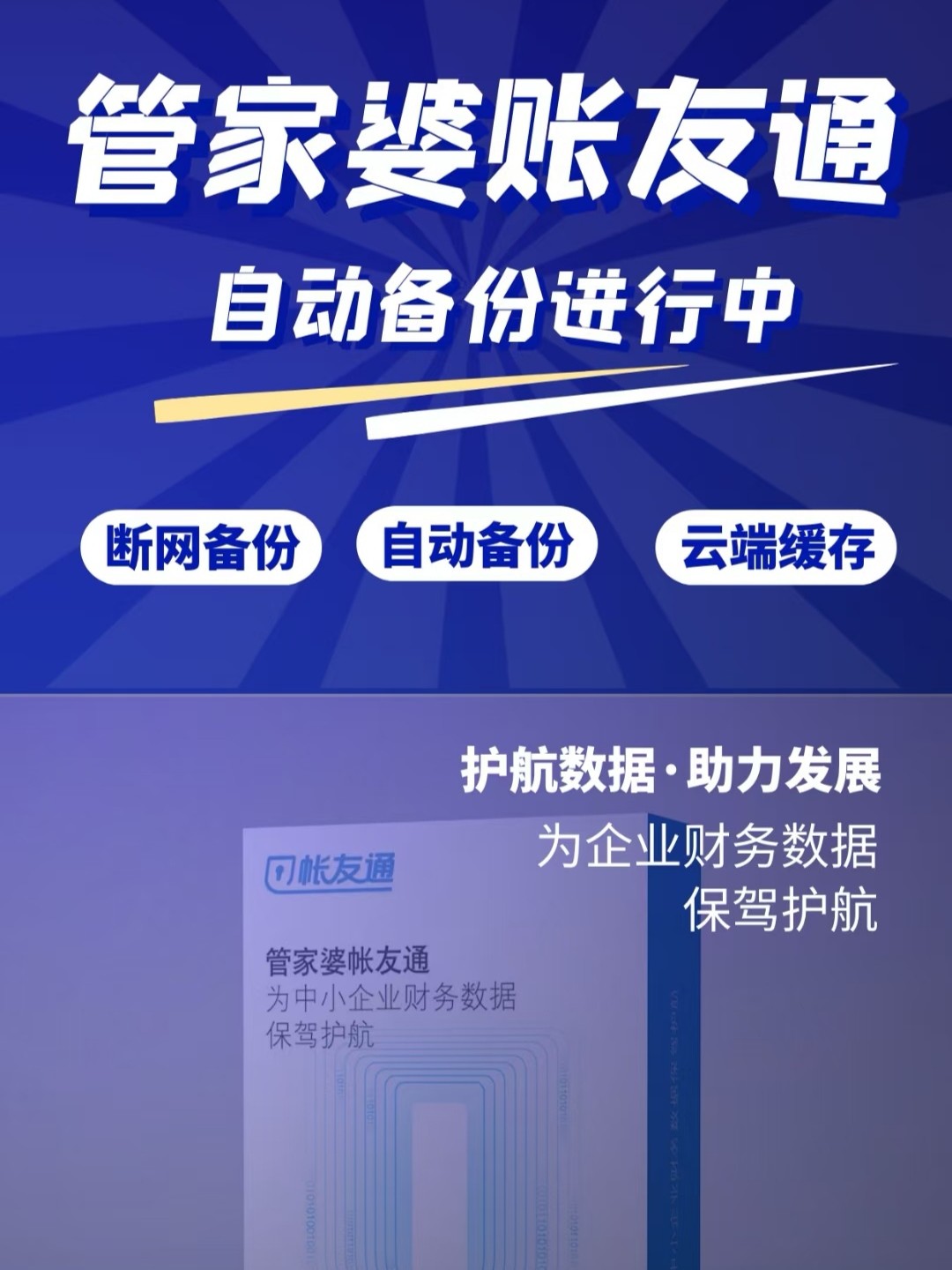 深度解讀管家婆功能特性