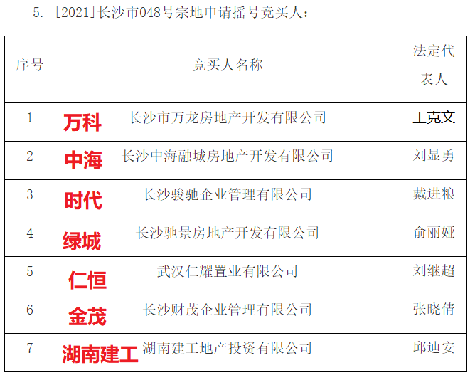 澳門彩票中心，探索2025年澳門彩票搖號記錄的歷史長河（不少于1951字），澳門彩票中心，回顧歷史長河，探尋2025年彩票搖號記錄之旅