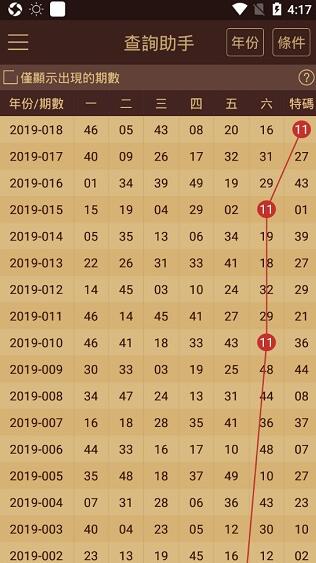 澳門金元寶圖庫與八百圖庫的探索，2025澳門資料庫的奧秘，澳門金元寶圖庫與八百圖庫探秘，揭秘澳門資料庫的奧秘與未來展望