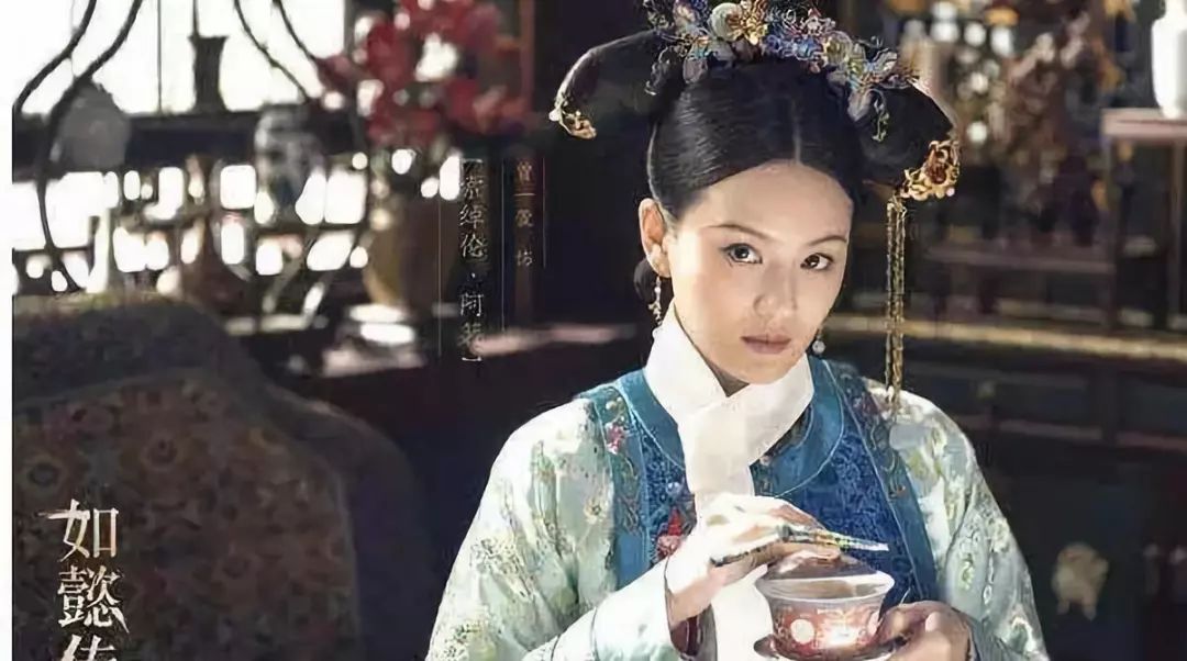 曾道道人資料免費(fèi)大全，探索個(gè)人經(jīng)歷與成就的奧秘，曾道道人資料大全，揭秘個(gè)人經(jīng)歷與成就奧秘